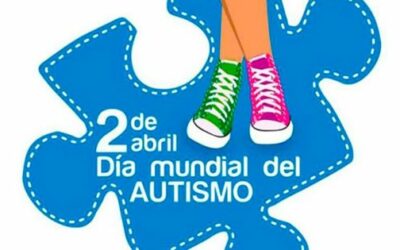 Día del Autismo