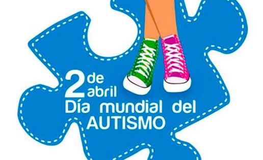 Día del Autismo