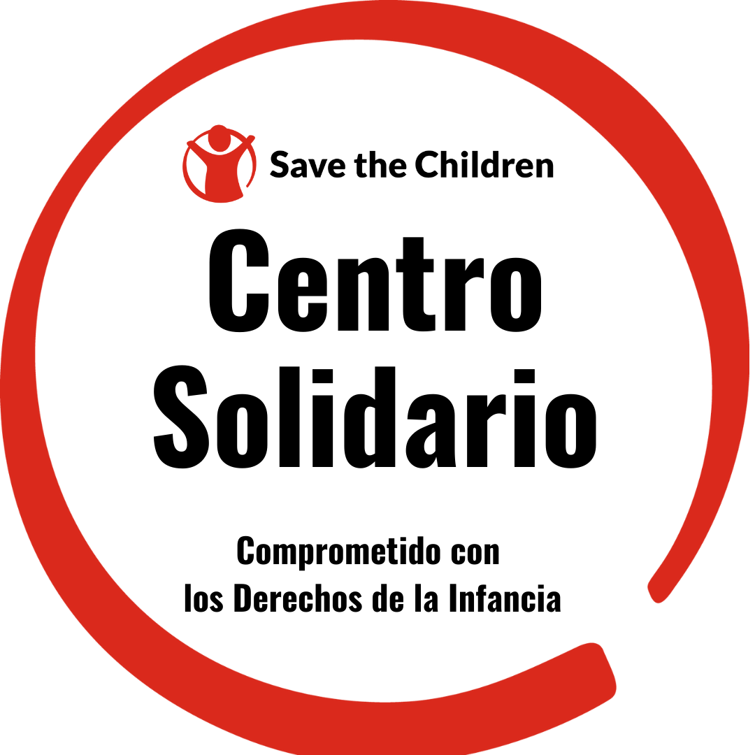 logoSAVECHILDREN